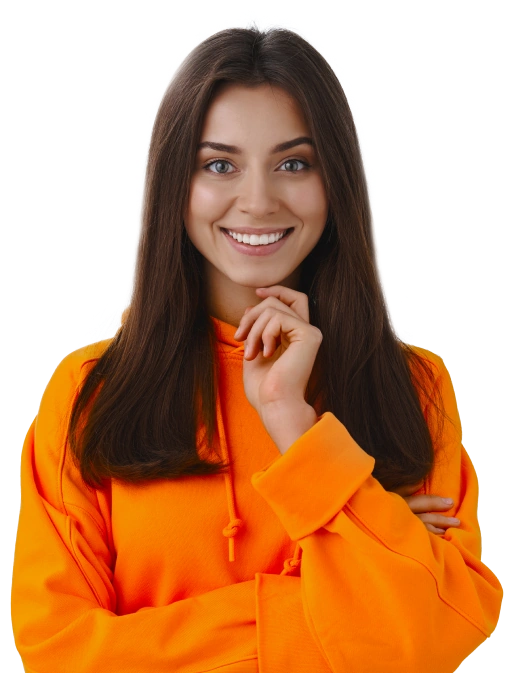 Ростелеком интернет-провайдер в&nbsp;село Дундино (Курганская область)