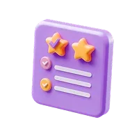 Проверьте подключение в&nbsp;село Дундино (Курганская область)